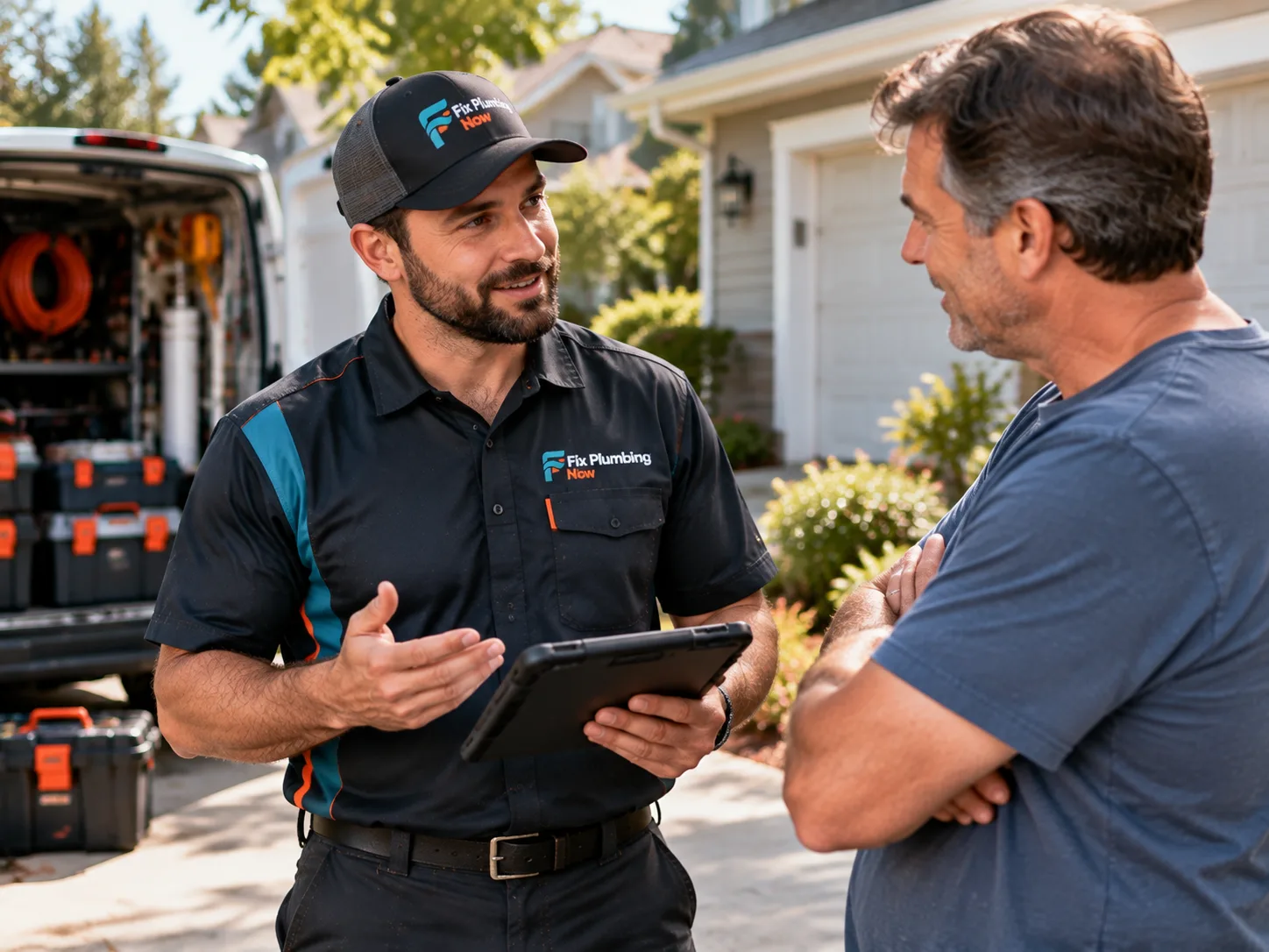 Clogged Drain Service Ponca, AR FAQs